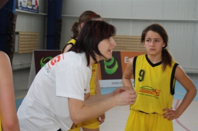 Podlaskie final wojewodzki dziewczeta_102