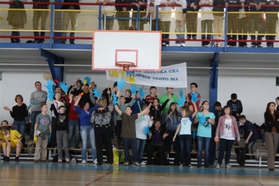 Podlaskie final wojewodzki dziewczeta_103