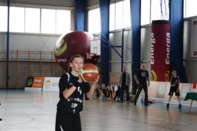 Podlaskie final wojewodzki dziewczeta_104