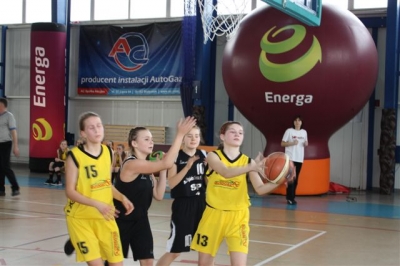 Podlaskie final wojewodzki dziewczeta_105