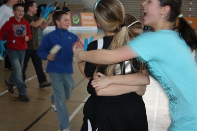 Podlaskie final wojewodzki dziewczeta_106