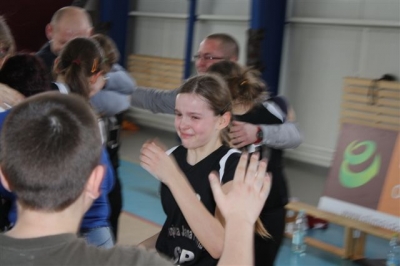 Podlaskie final wojewodzki dziewczeta_107