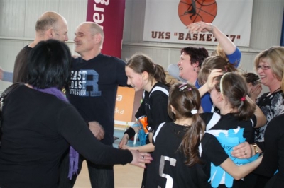 Podlaskie final wojewodzki dziewczeta_108