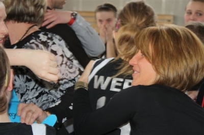 Podlaskie final wojewodzki dziewczeta_109