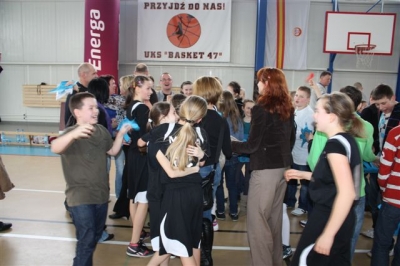 Podlaskie final wojewodzki dziewczeta_110