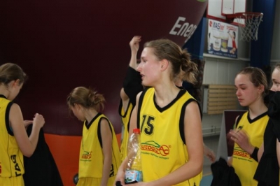 Podlaskie final wojewodzki dziewczeta_111