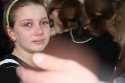 Podlaskie final wojewodzki dziewczeta_112