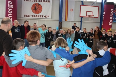 Podlaskie final wojewodzki dziewczeta_113