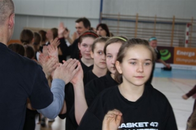 Podlaskie final wojewodzki dziewczeta_115