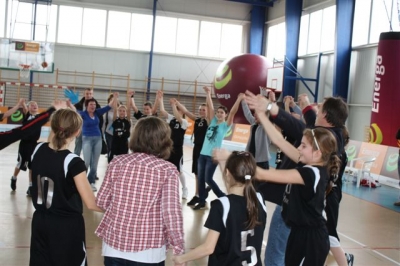 Podlaskie final wojewodzki dziewczeta_116