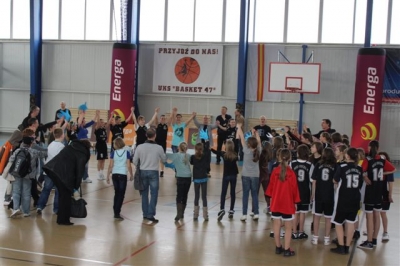 Podlaskie final wojewodzki dziewczeta_117