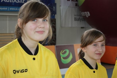 Podlaskie final wojewodzki dziewczeta_119