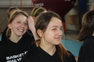 Podlaskie final wojewodzki dziewczeta_120