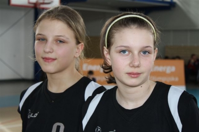 Podlaskie final wojewodzki dziewczeta_123