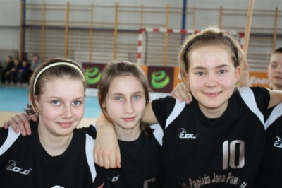 Podlaskie final wojewodzki dziewczeta_124