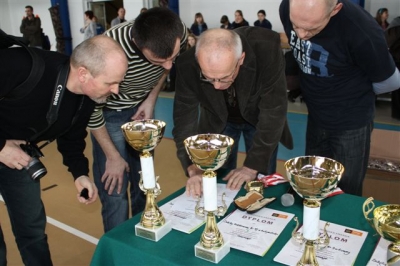 Podlaskie final wojewodzki dziewczeta_125