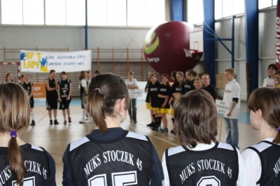 Podlaskie final wojewodzki dziewczeta_126