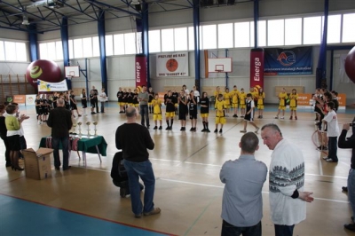 Podlaskie final wojewodzki dziewczeta_128