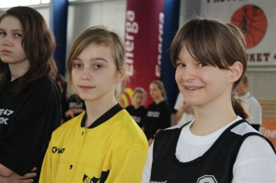 Podlaskie final wojewodzki dziewczeta_129
