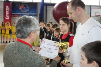 Podlaskie final wojewodzki dziewczeta_130