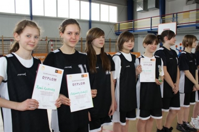 Podlaskie final wojewodzki dziewczeta_131