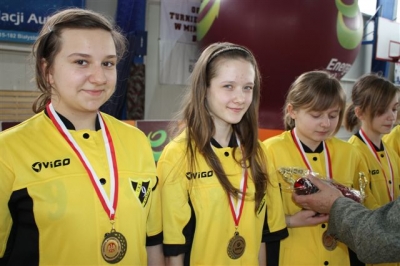 Podlaskie final wojewodzki dziewczeta_133