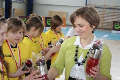 Podlaskie final wojewodzki dziewczeta_134