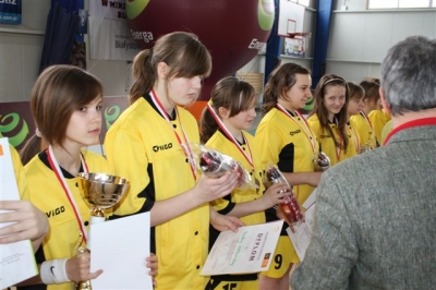 Podlaskie final wojewodzki dziewczeta_135