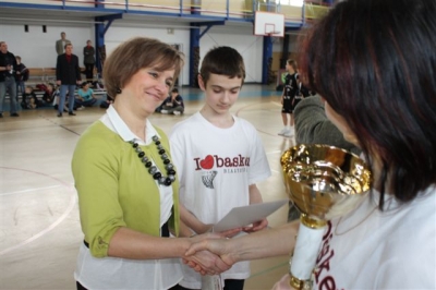 Podlaskie final wojewodzki dziewczeta_136