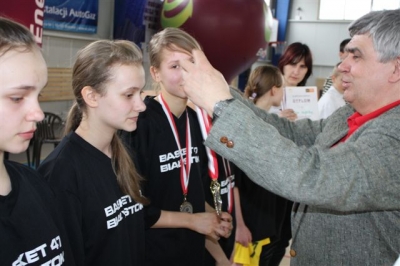 Podlaskie final wojewodzki dziewczeta_137