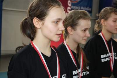 Podlaskie final wojewodzki dziewczeta_138