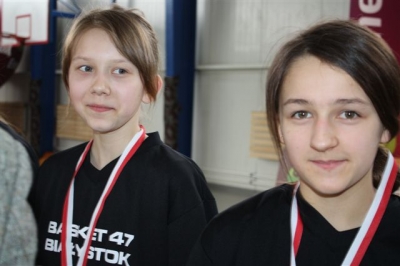 Podlaskie final wojewodzki dziewczeta_139