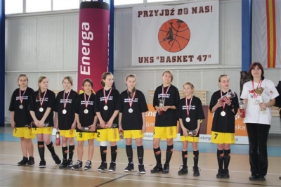 Podlaskie final wojewodzki dziewczeta_140