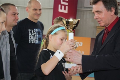 Podlaskie final wojewodzki dziewczeta_141