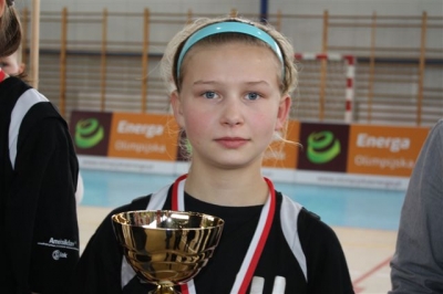 Podlaskie final wojewodzki dziewczeta_142