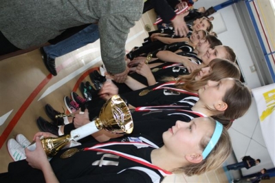 Podlaskie final wojewodzki dziewczeta_143