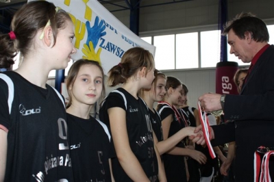 Podlaskie final wojewodzki dziewczeta_144