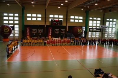 Final warminsko-mazurski dziewczeta_1