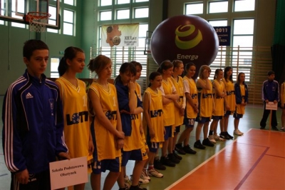 Final warminsko-mazurski dziewczeta_2