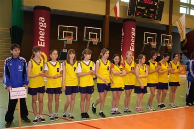 Final warminsko-mazurski dziewczeta_3