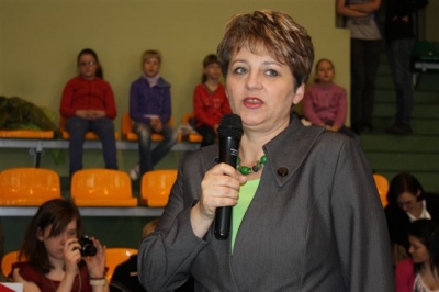 Final warminsko-mazurski dziewczeta_5