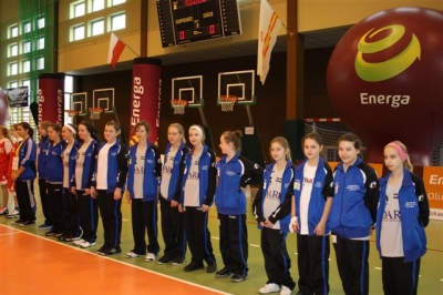 Final warminsko-mazurski dziewczeta_6