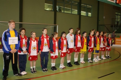 Final warminsko-mazurski dziewczeta_7