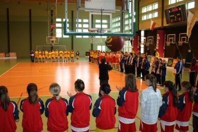 Final warminsko-mazurski dziewczeta_8