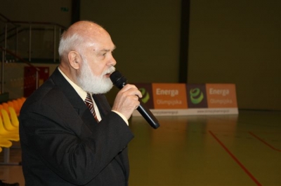 Final warminsko-mazurski dziewczeta_9