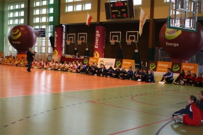 Final warminsko-mazurski dziewczeta_10