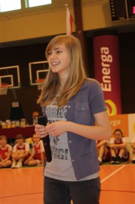 Final warminsko-mazurski dziewczeta_11