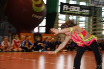 Final warminsko-mazurski dziewczeta_13