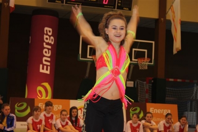 Final warminsko-mazurski dziewczeta_14