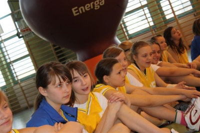 Final warminsko-mazurski dziewczeta_15